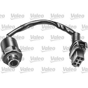 Achetez des Pressostat, climatisation VALEO 508657 à prix pour 128,16 €