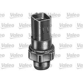 Achetez des Pressostat, climatisation VALEO 508658 à prix pour 51,72 €