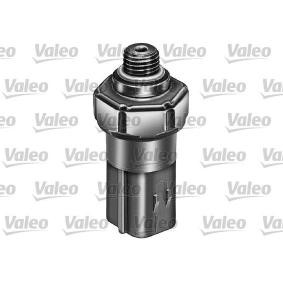 Achetez des Pressostat de clim de chez VALEO en ligne pour MG ZS Hatchback à prix modérés
