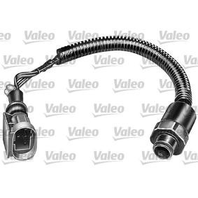 Achetez des Pressostat, climatisation VALEO 508662 à prix pour 84,20 €