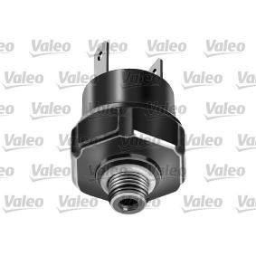Compre Interruptor de pressão, ar condicionado da VALEO 508819 a um preço baixo por 20,44 €