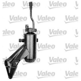 Compre Filtro secador de VALEO online para Escort V Hatchback (AAL, ABL) a preços moderados