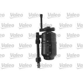 Achetez des Filtre déshydratant, climatisation VALEO 508918 à prix pour 136,35 €