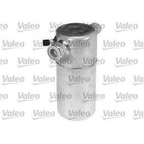 Comprar Filtro deshidratante, aire acondicionado de VALEO 508925 a bajo precio de 150,08 €