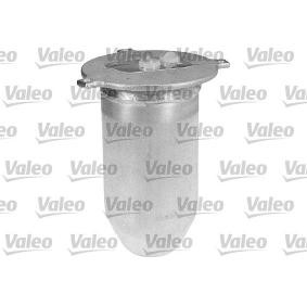 Klimatrockner 508931 von VALEO günstig für 139,45 € online kaufen