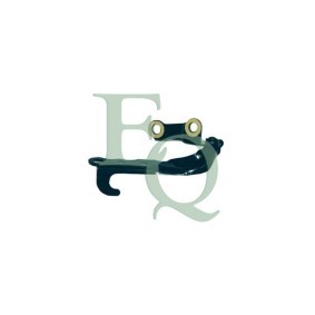 Compre Dobradiça, capot do motor da EQUAL QUALITY C00133 a um preço baixo por 16,38 €