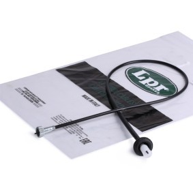 Achetez des Câble de compteur LPR C0073SP à prix pour 9,00 €