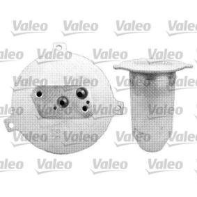 Klimatrockner 509392 von VALEO günstig für 98,53 € online kaufen