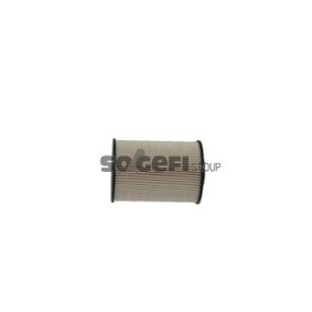 Comprar Filtro combustible de FRAM C10043ECO a bajo precio de 24,77 €