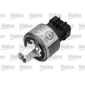 Achetez des Pressostat, climatisation VALEO 509669 à prix pour 17,21 €