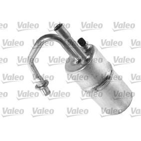 Klimatrockner 509695 von VALEO günstig für 37,49 € online kaufen