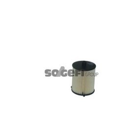 Acquista Filtro carburante da FRAM C11487 a buon mercato per soli 22,73 €
