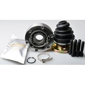 Compre Junta homocinética de DENCKERMANN online para Omega A Sedan (V87) a preços moderados