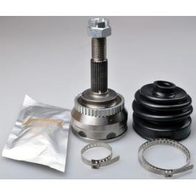 Acquista Kit giunti semiasse da DENCKERMANN C120072 a buon mercato per soli 30,29 €