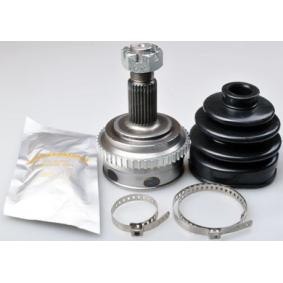 Acquista Kit giunti semiasse da DENCKERMANN C120111 a buon mercato per soli 58,26 €