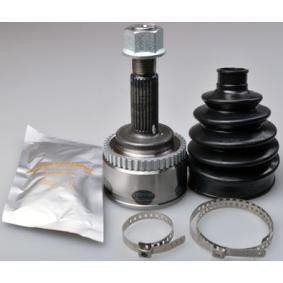 Acquista Kit giunti semiasse da DENCKERMANN C120143 a buon mercato per soli 45,77 €