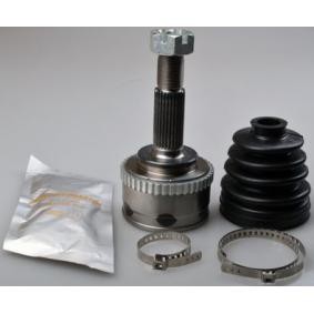 Acquista Kit giunti semiasse da DENCKERMANN C120211 a buon mercato per soli 40,01 €