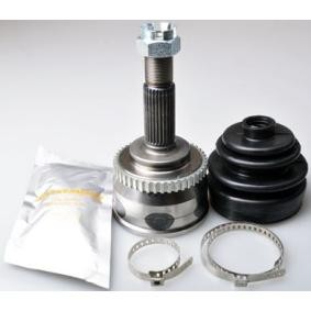 Acquista Kit giunti semiasse da DENCKERMANN C120212 a buon mercato per soli 36,62 €