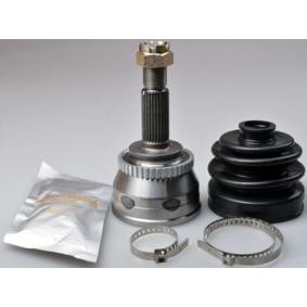 Acquista Kit giunti semiasse da DENCKERMANN C120237 a buon mercato per soli 58,03 €