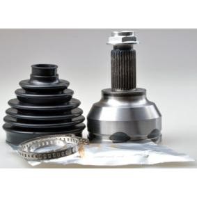 Compre Junta homocinética de DENCKERMANN online para 3 Touring (E46) a preços moderados