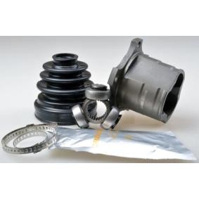 Acquista Kit giunti semiasse da DENCKERMANN C120309 a buon mercato per soli 63,21 €