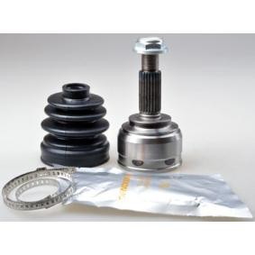 Acquista Kit giunti semiasse da DENCKERMANN C120328 a buon mercato per soli 29,22 €