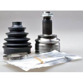 Acquista Kit giunti semiasse da DENCKERMANN C120332 a buon mercato per soli 59,61 €