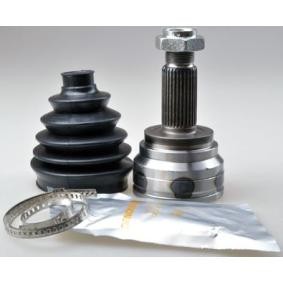 Acquista Kit giunti semiasse da DENCKERMANN C120335 a buon mercato per soli 57,74 €