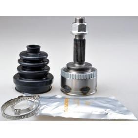 Acquista Kit giunti semiasse da DENCKERMANN C120398 a buon mercato per soli 31,22 €