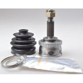 Acquista Kit giunti semiasse da DENCKERMANN C120460 a buon mercato per soli 30,59 €