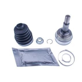 Acquista Kit giunti semiasse da DENCKERMANN C120467 a buon mercato per soli 37,45 €