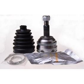 Acquista Kit giunti semiasse da DENCKERMANN C120539 a buon mercato per soli 24,96 €