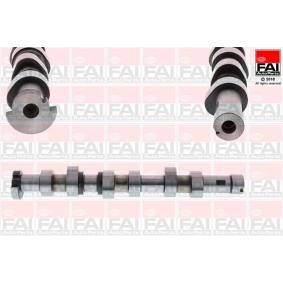 Nockenwelle C282 von FAI AutoParts günstig für 241,54 € online kaufen