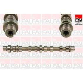 Compre Árbol de levas de FAI AutoParts online para 9-3X a precios moderados