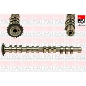 Nockenwelle C377 von FAI AutoParts günstig für 293,49 € online kaufen