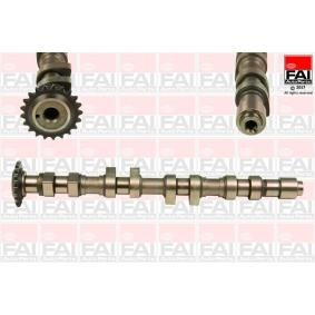 Nockenwelle C378 von FAI AutoParts günstig für 276,86 € online kaufen