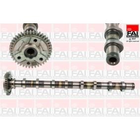 Nockenwelle C381 von FAI AutoParts günstig für 327,85 € online kaufen