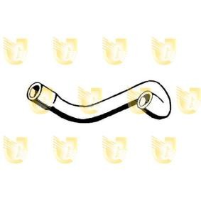 Compre Tubo flexível, respiro da tampa da cabeça do motor da UNIGOM C4307 a um preço baixo por 5,93 €