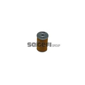 Comprar Filtro combustible de FRAM C4891 a bajo precio de 10,85 €