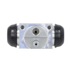 Acquista Cilindretto freno da ABE C5G052ABE a buon mercato per soli 14,81 €