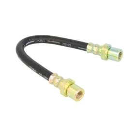 Compre Latiguillos de freno de ABE online para JUSTY I (KAD) a precios moderados