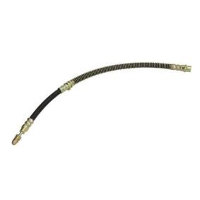 Compre Tubo flexível de travão da ABE C81315ABE a um preço baixo por 21,58 €