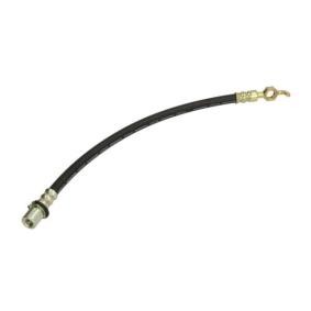Achetez des Flexible de frein ABE C81352ABE à prix pour 19,72 €