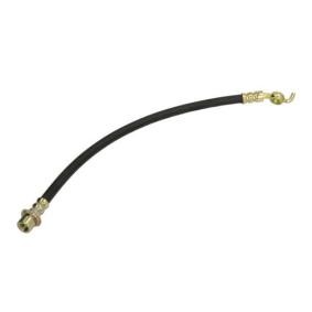 Achetez des Flexible de frein ABE C81354ABE à prix pour 19,28 €