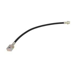Compre Latiguillos de freno de ABE online para TERRANO II (R20) a precios moderados