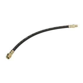 Bremsschlauch C81902ABE von ABE günstig für 13,69 € online kaufen