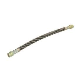 Achetez des Flexible de frein ABE C81906ABE à prix pour 15,79 €