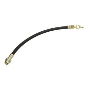 Compre Latiguillos de freno de ABE online para XC60 (156) a precios moderados