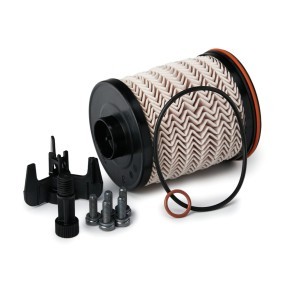 Acquista Filtro carburante da PURFLUX C869 a buon mercato per soli 22,51 €