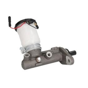Compre Tubo flexível de travão da ABE C89223ABE a um preço baixo por 13,74 €